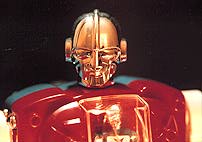 robo6.jpg